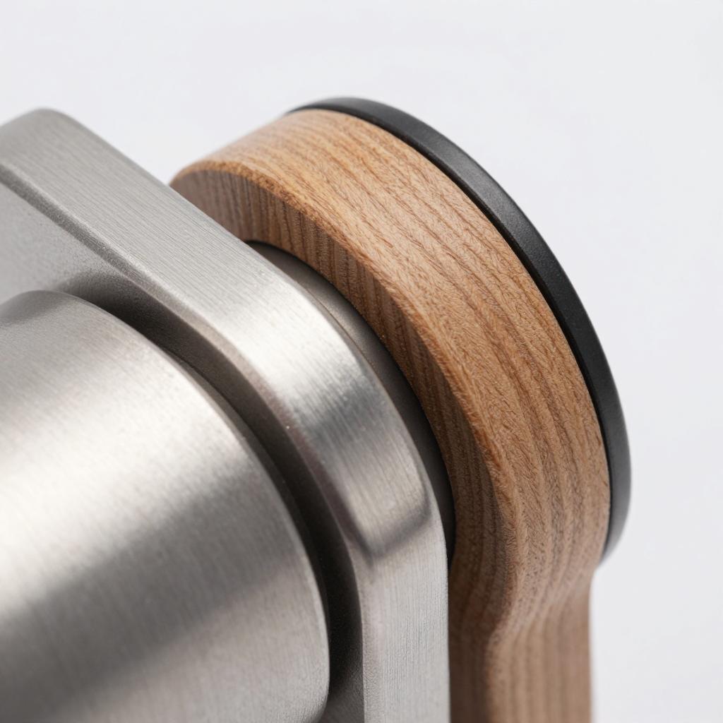 卫健委、中日友好医院详解:互联网医疗服务可以这样做! 卫健委、中日友好医院详解:互联网医疗服务可以这样做!第二张图