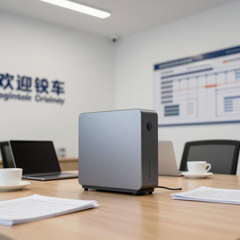 马云要退休？势必为健康“终局”更ALL IN！第三张图