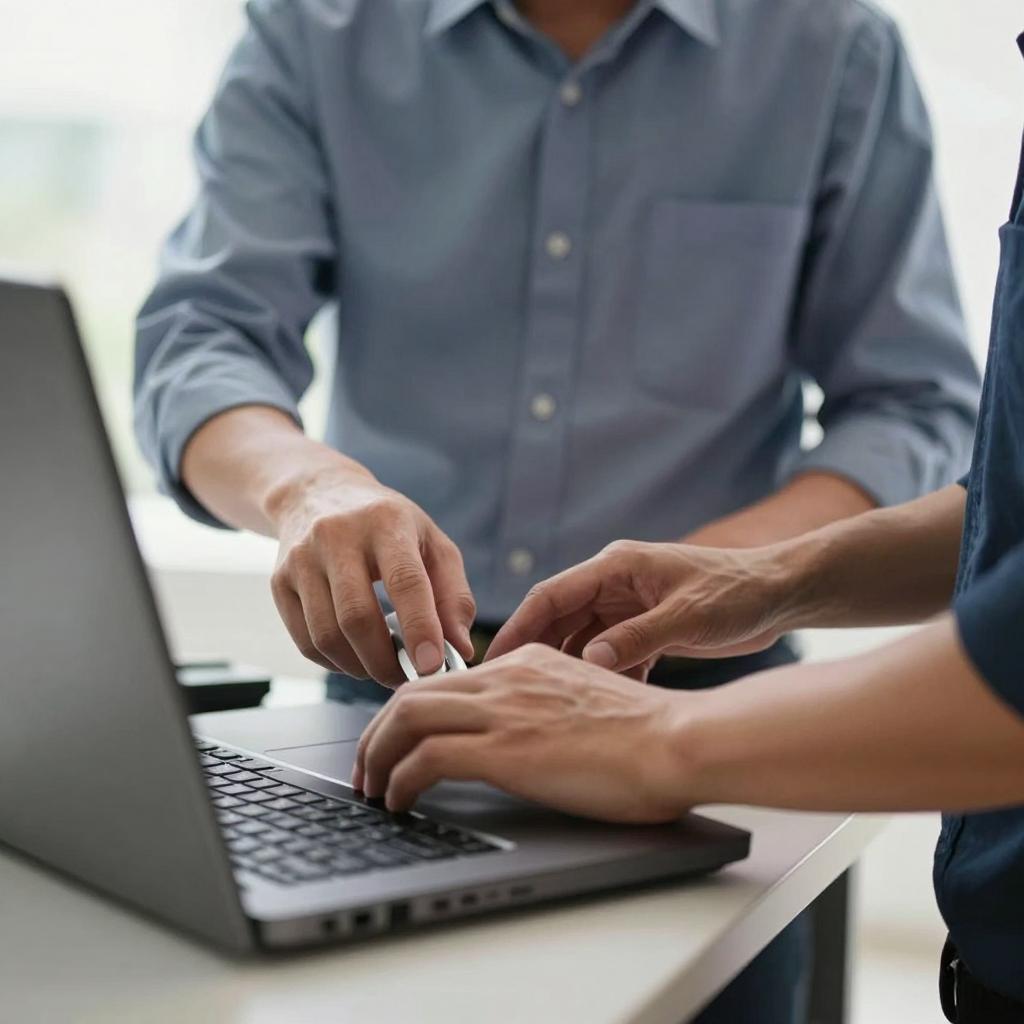 IT与医疗碰撞,AI企业进军医疗将靠“黑盒子”垄断 IT与医疗碰撞,AI企业进军医疗将靠“黑盒子”垄断第一张图