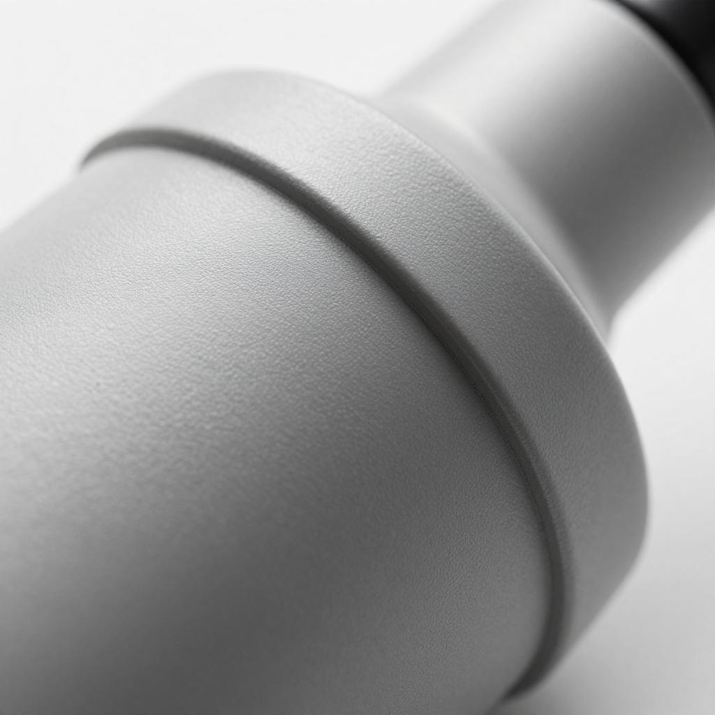 IT与医疗碰撞,AI企业进军医疗将靠“黑盒子”垄断 IT与医疗碰撞,AI企业进军医疗将靠“黑盒子”垄断第二张图