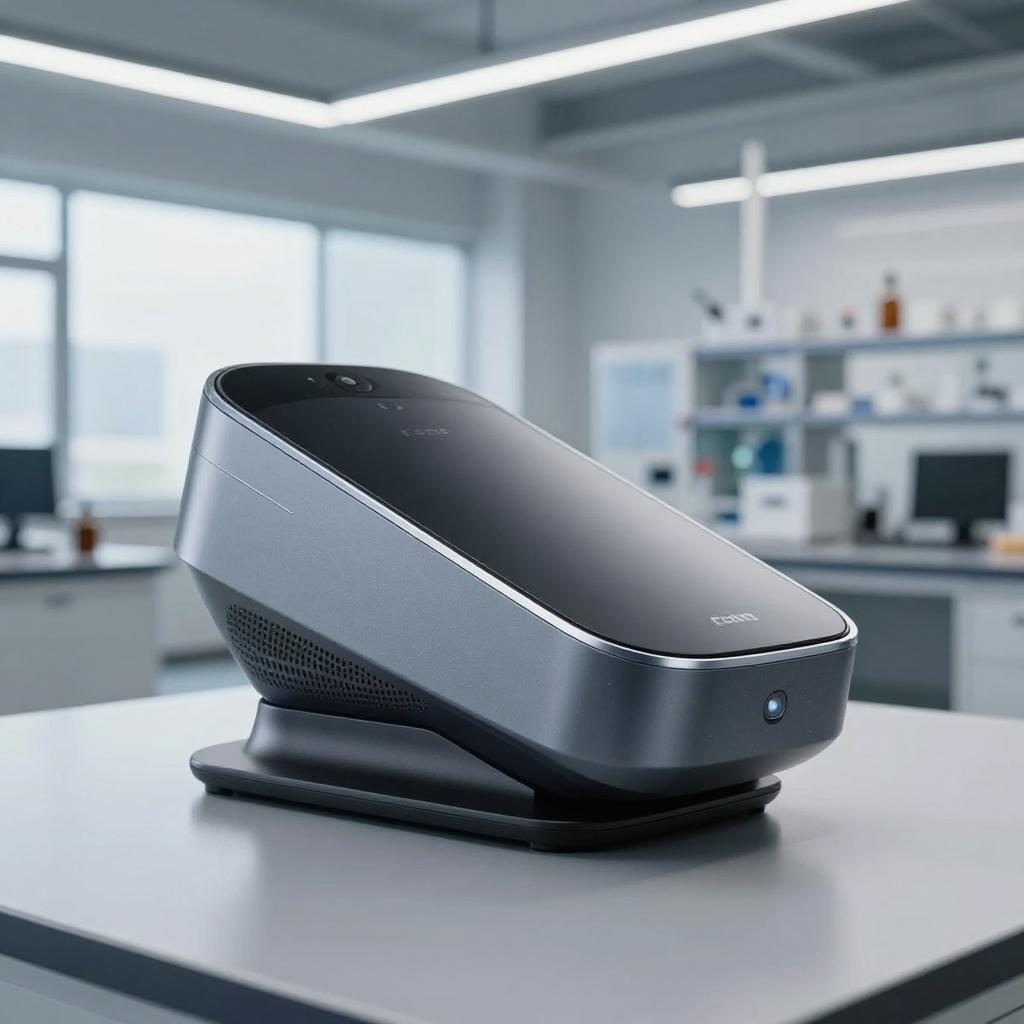 卫健委、中日友好医院详解:互联网医疗服务可以这样做! 卫健委、中日友好医院详解:互联网医疗服务可以这样做!第三张图