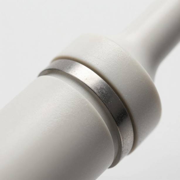 医药电商竞争力报告：如何布局医药电商2.0？第二张图