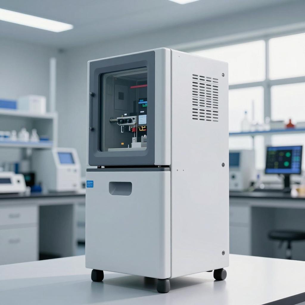 医药电商竞争力报告：如何布局医药电商2.0？第三张图