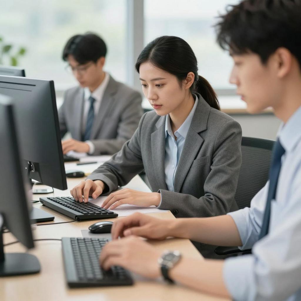 诊所经营、投资的秘诀是什么？看10家明星诊所负责人怎么说！第一张图