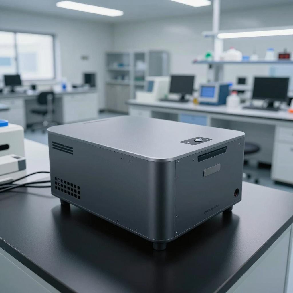 诊所经营、投资的秘诀是什么？看10家明星诊所负责人怎么说！第二张图