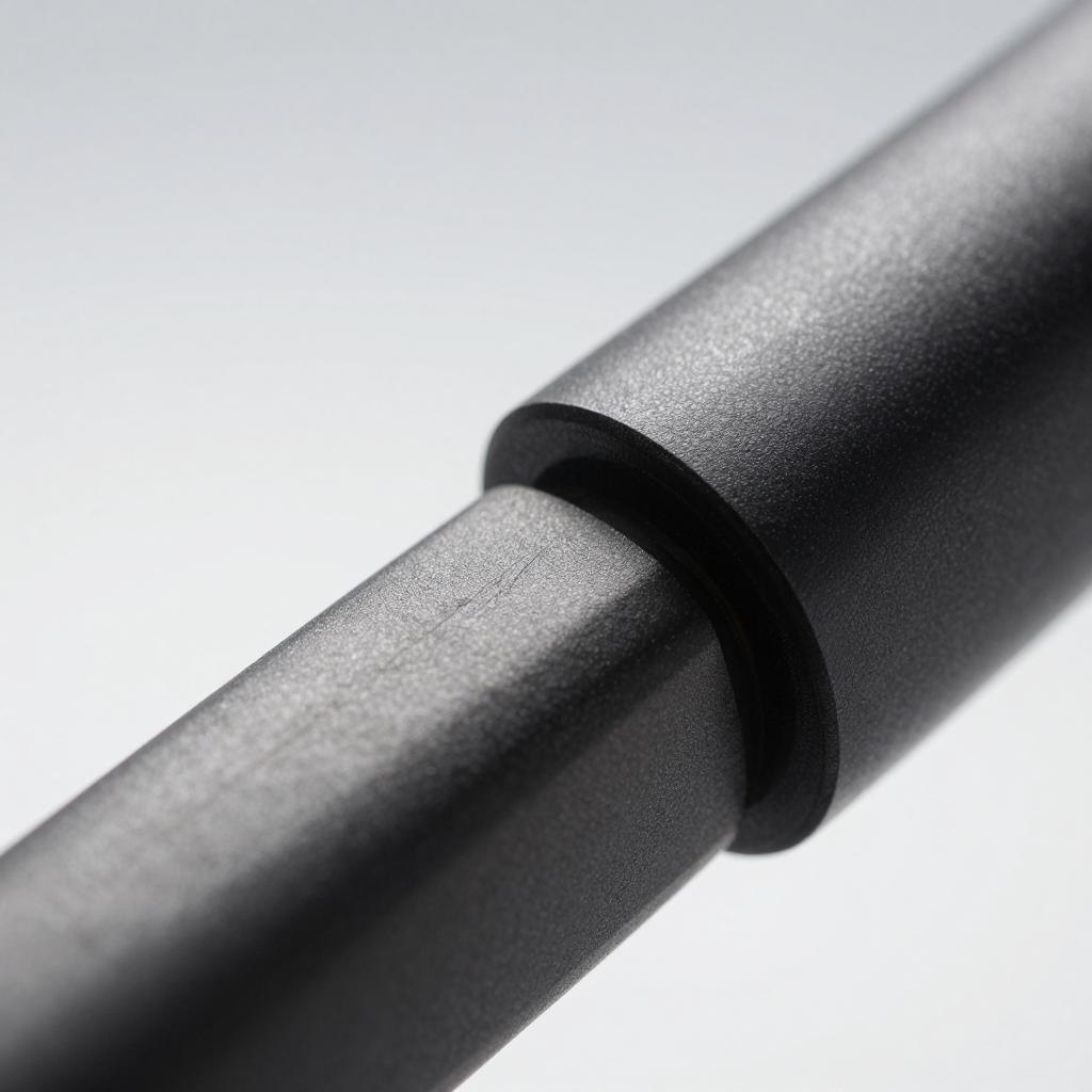 诊所经营、投资的秘诀是什么？看10家明星诊所负责人怎么说！第三张图