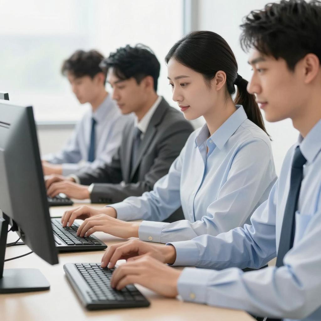 美团点评投资消费医疗机构赋能平台领健 美团点评投资消费医疗机构赋能平台领健第一张图