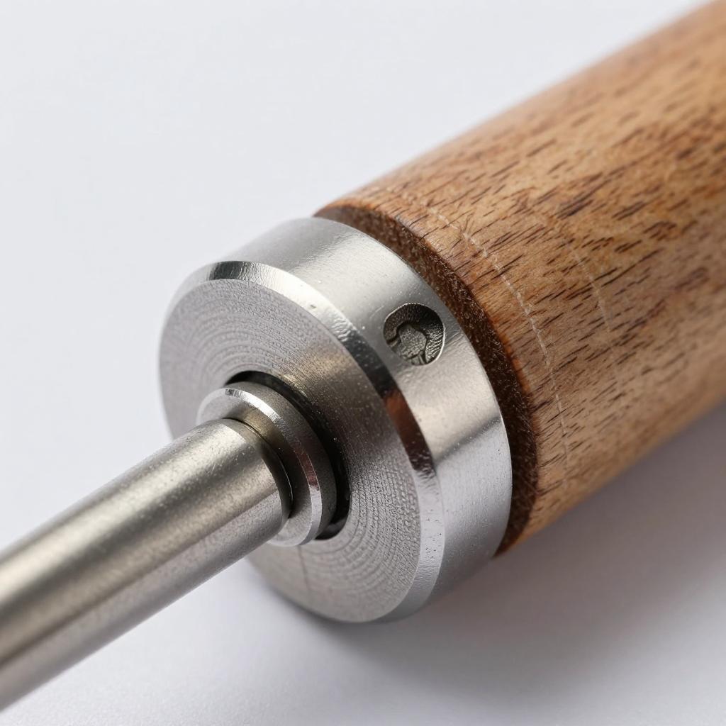 美团点评投资消费医疗机构赋能平台领健 美团点评投资消费医疗机构赋能平台领健第二张图