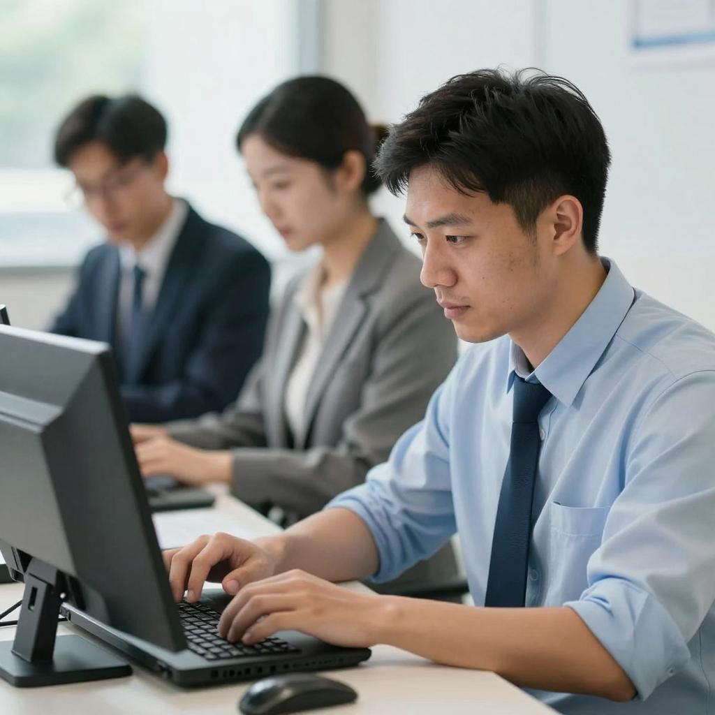 重磅!阿里健康以106亿港元收购天猫医疗器械、保健成人用品业务 重磅!阿里健康以106亿港元收购天猫医疗器械、保健成人用品业务第一张图