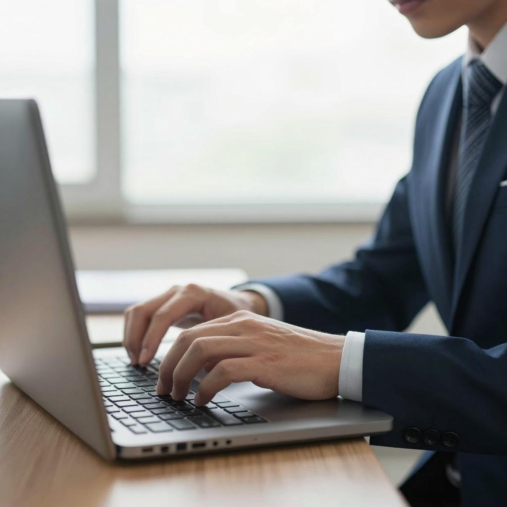 华兴资本上市市值超百亿港元,首次曝光涉足医疗总额超17亿美元 华兴资本上市市值超百亿港元,首次曝光涉足医疗总额超17亿美元第一张图