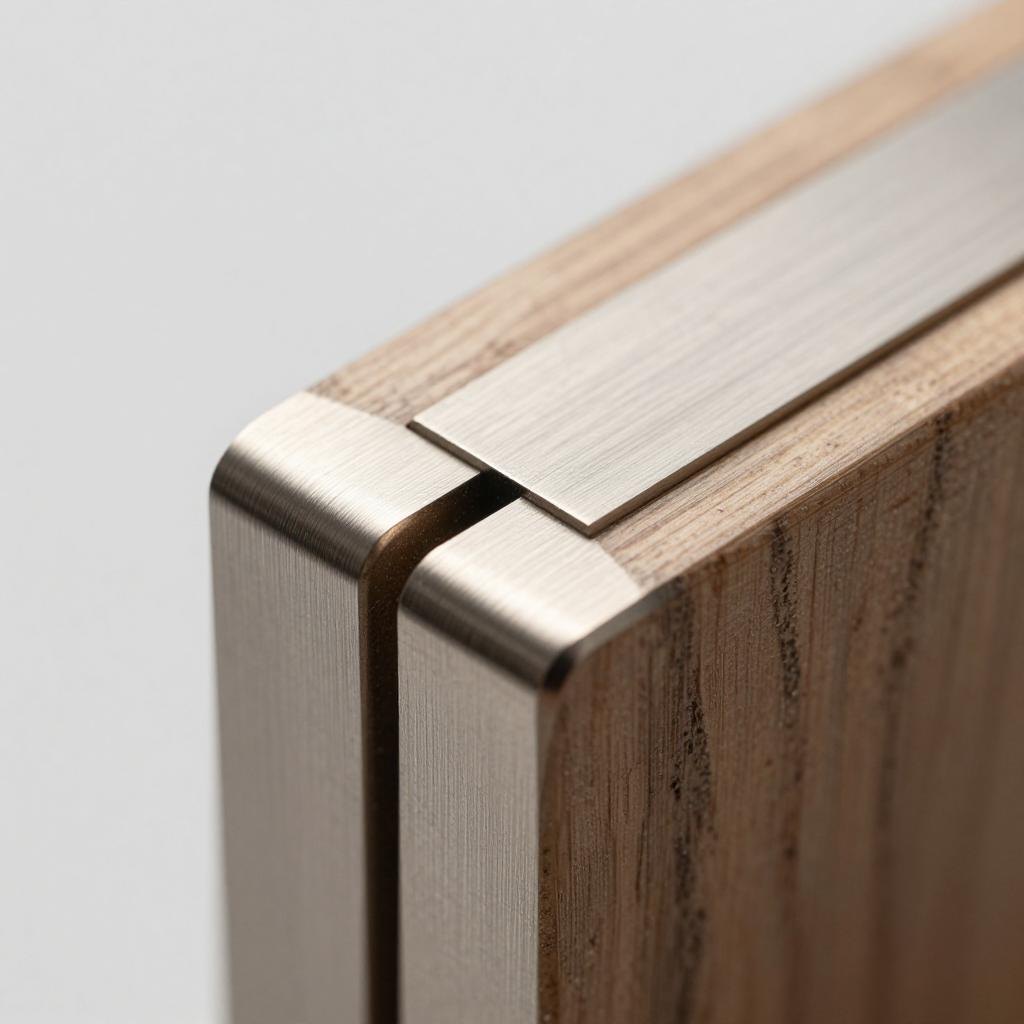 重磅!阿里健康以106亿港元收购天猫医疗器械、保健成人用品业务 重磅!阿里健康以106亿港元收购天猫医疗器械、保健成人用品业务第二张图