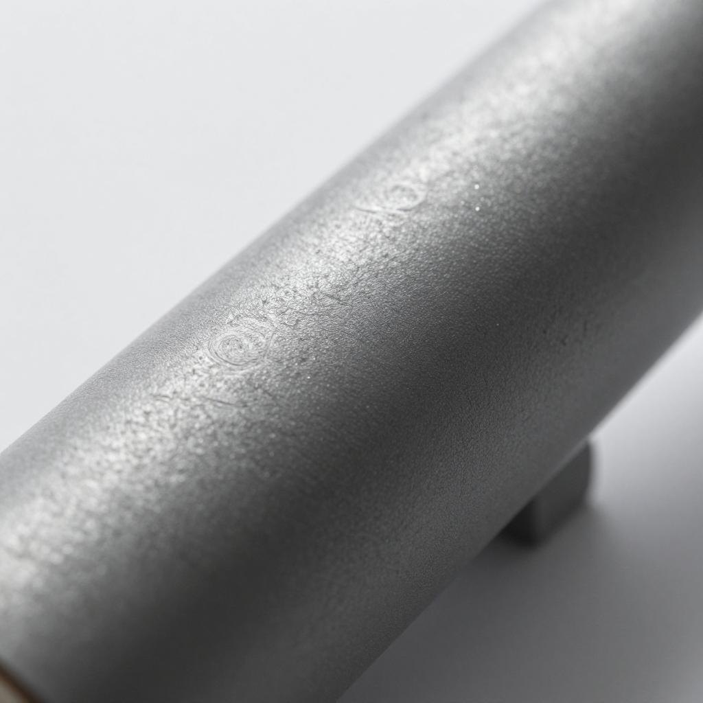 华兴资本上市市值超百亿港元,首次曝光涉足医疗总额超17亿美元 华兴资本上市市值超百亿港元,首次曝光涉足医疗总额超17亿美元第二张图