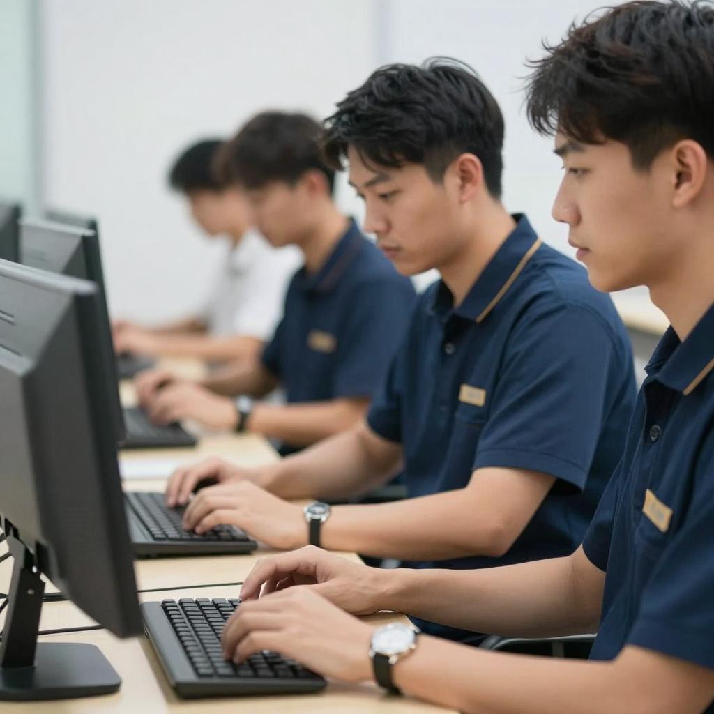 以科研为流量新入口,医咖会如何打造顶级临床研究学习平台? 以科研为流量新入口,医咖会如何打造顶级临床研究学习平台?第一张图