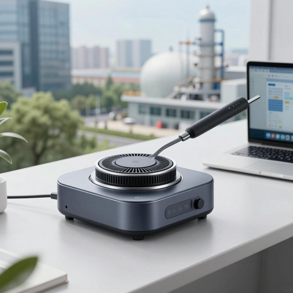 华兴资本上市市值超百亿港元,首次曝光涉足医疗总额超17亿美元 华兴资本上市市值超百亿港元,首次曝光涉足医疗总额超17亿美元第三张图