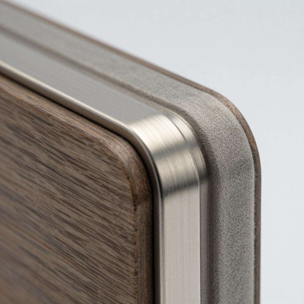 以科研为流量新入口,医咖会如何打造顶级临床研究学习平台? 以科研为流量新入口,医咖会如何打造顶级临床研究学习平台?第二张图