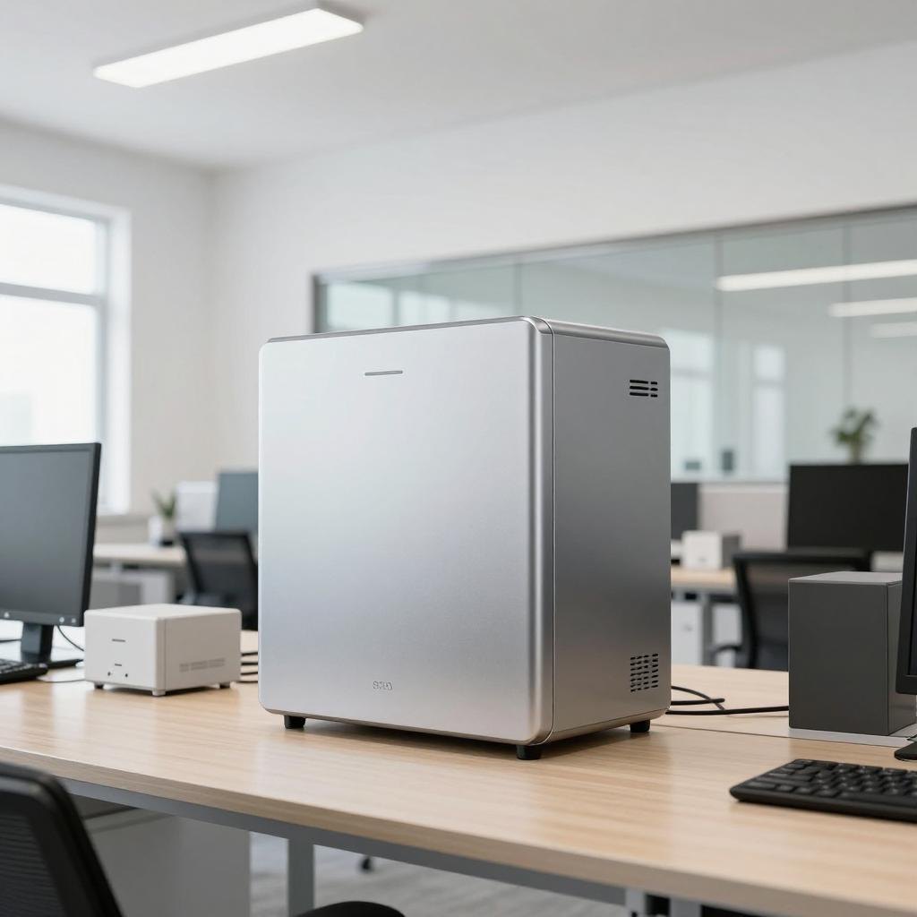 以科研为流量新入口,医咖会如何打造顶级临床研究学习平台? 以科研为流量新入口,医咖会如何打造顶级临床研究学习平台?第三张图