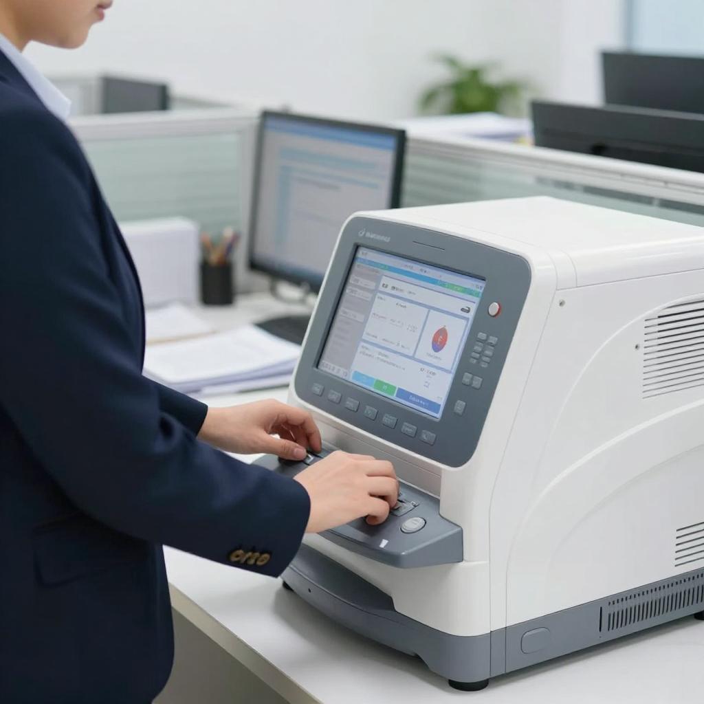 处方外流引爆千亿市场：零售药店、DTP药房、医药电商、院边店哪家强？第一张图