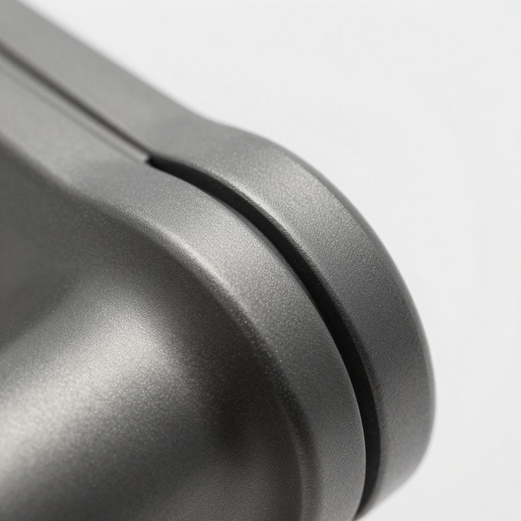 处方外流引爆千亿市场：零售药店、DTP药房、医药电商、院边店哪家强？第二张图