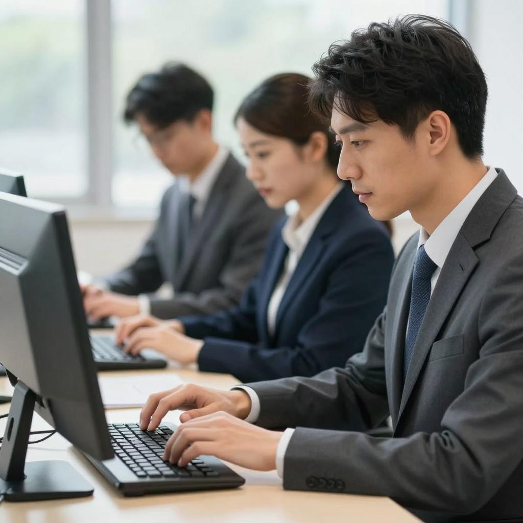 首个完全集成的可穿戴超声系统问世第一张图