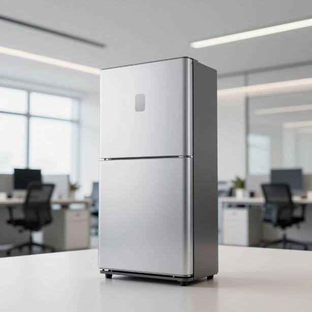 处方外流引爆千亿市场：零售药店、DTP药房、医药电商、院边店哪家强？第三张图