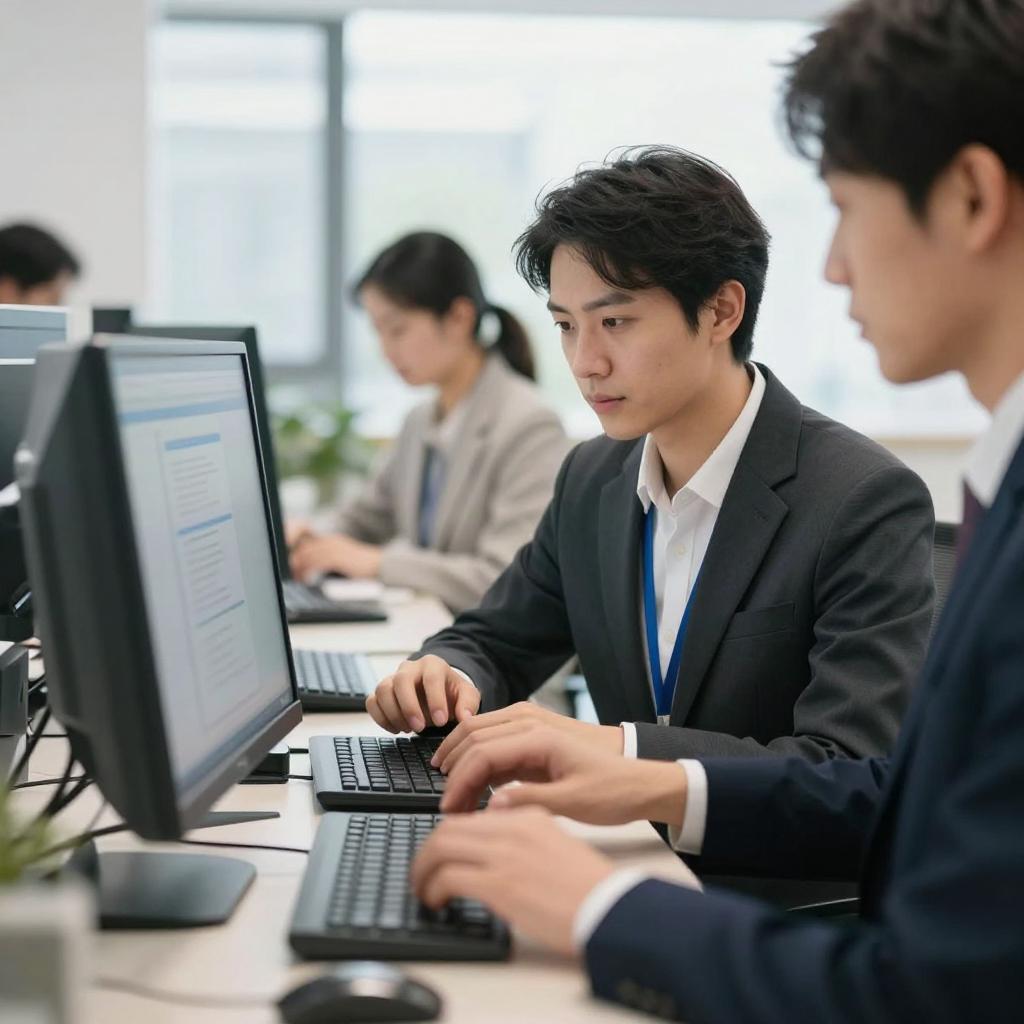 埃森哲2018数字健康技术展望:五大趋势推动智能医疗,信任至关重要 埃森哲2018数字健康技术展望:五大趋势推动智能医疗,信任至关重要第一张图