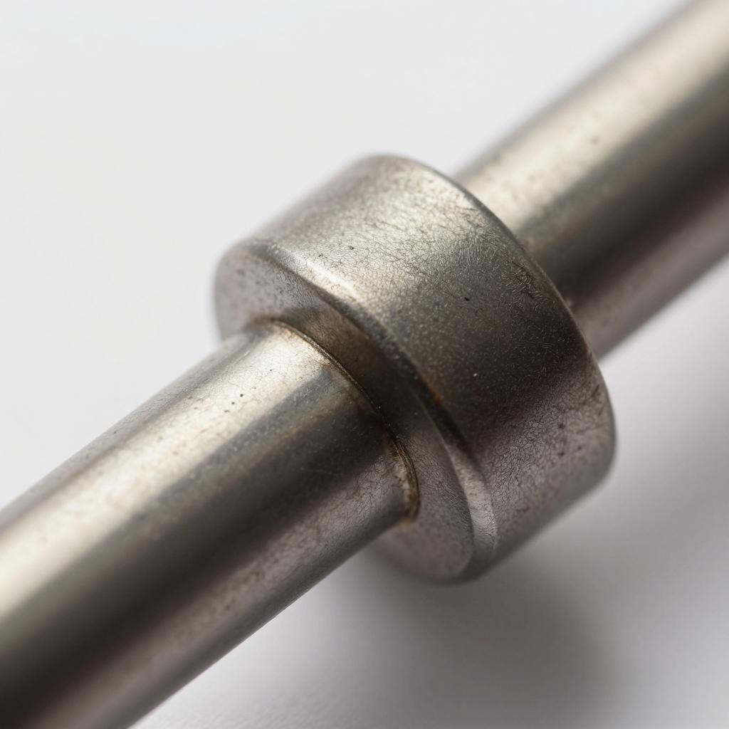 埃森哲2018数字健康技术展望:五大趋势推动智能医疗,信任至关重要 埃森哲2018数字健康技术展望:五大趋势推动智能医疗,信任至关重要第二张图