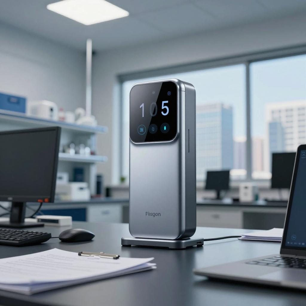 埃森哲2018数字健康技术展望:五大趋势推动智能医疗,信任至关重要 埃森哲2018数字健康技术展望:五大趋势推动智能医疗,信任至关重要第三张图