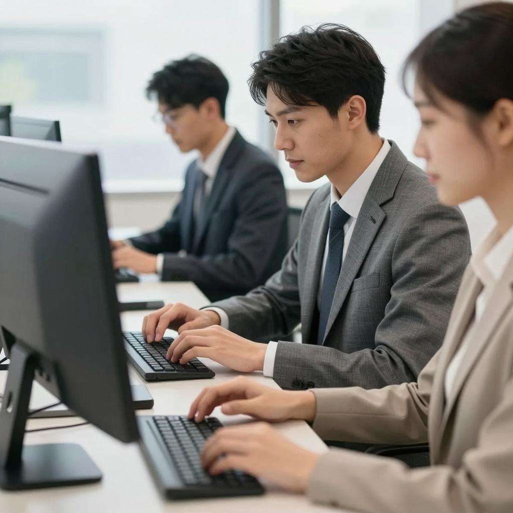 企业做互联网医院如何落实？难点是啥？看8位互联网医院负责人怎么说第一张图