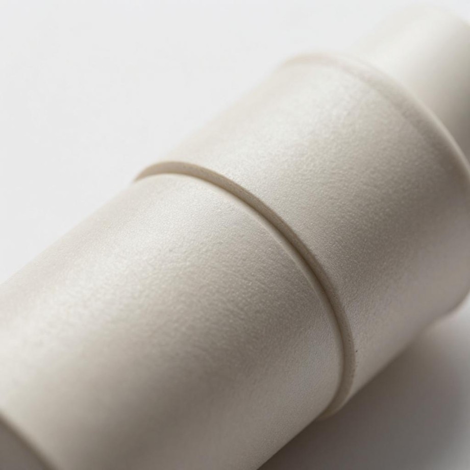 企业做互联网医院如何落实？难点是啥？看8位互联网医院负责人怎么说第二张图