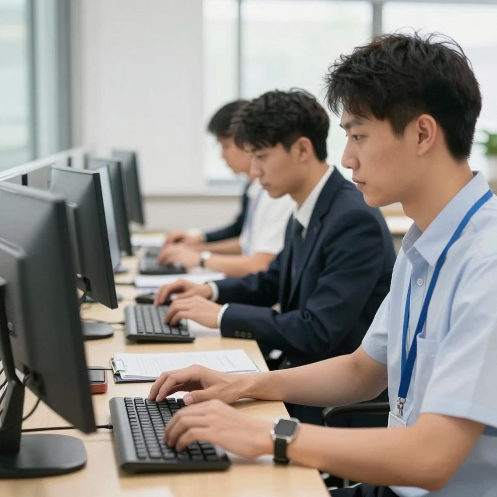 VR改善医疗的三个实用途径第一张图