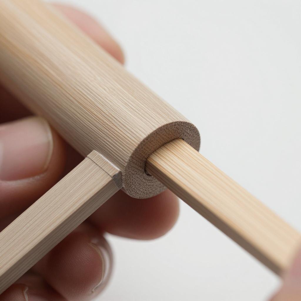 VR改善医疗的三个实用途径第二张图