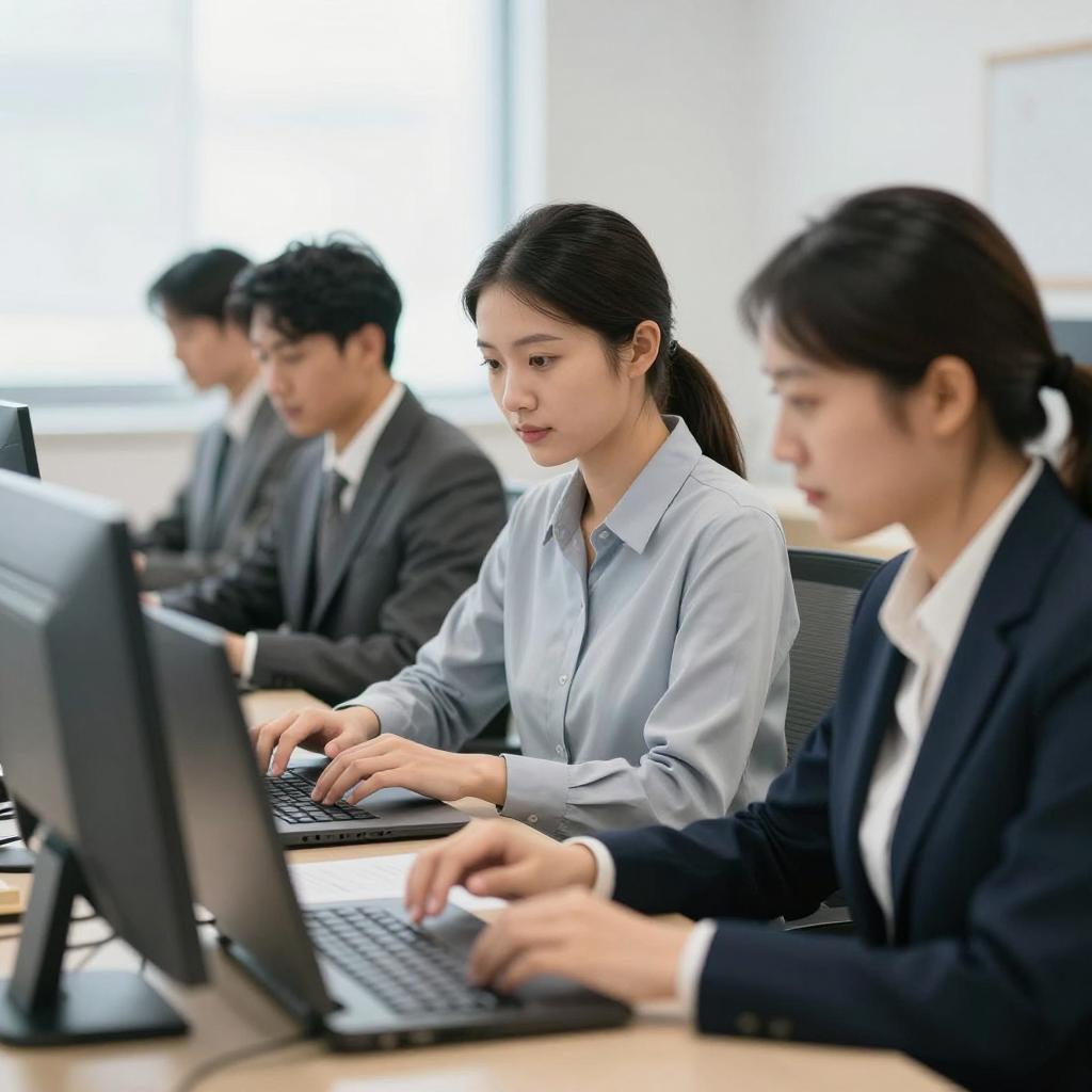 科学家最新研究指出,通过眼泪分析就可诊断出帕金森 科学家最新研究指出,通过眼泪分析就可诊断出帕金森第一张图