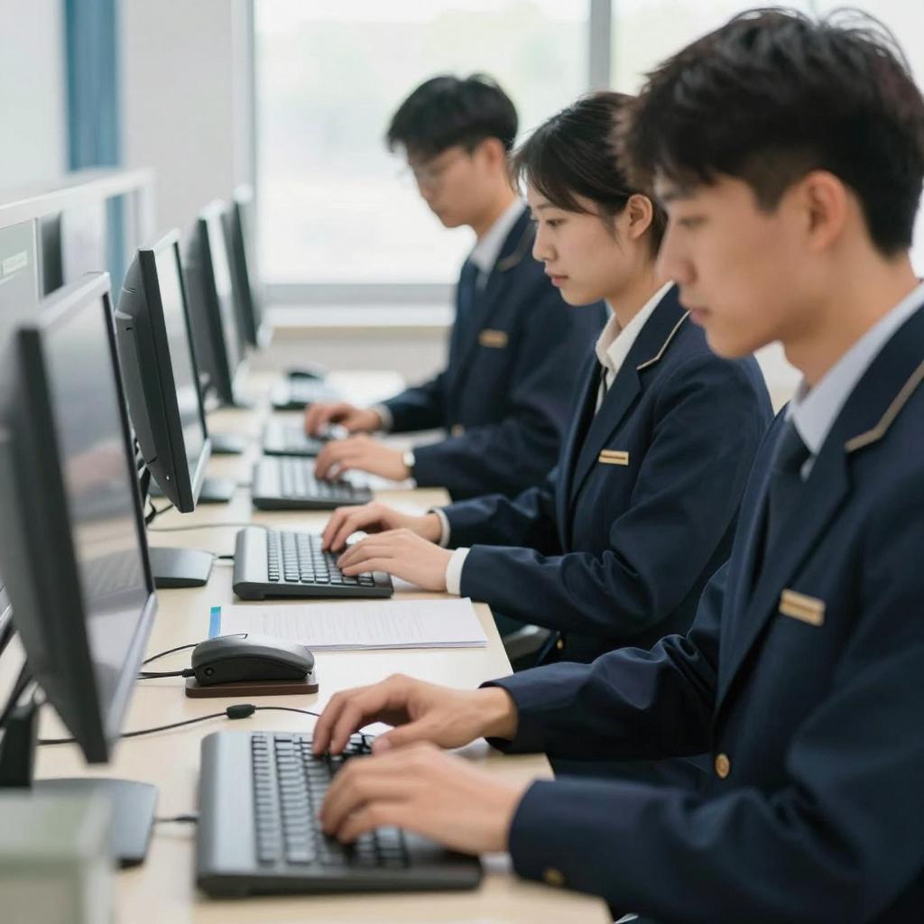 向AI医疗再次进军,DeepMind利用人工智能预测急性肾损伤 向AI医疗再次进军,DeepMind利用人工智能预测急性肾损伤第一张图