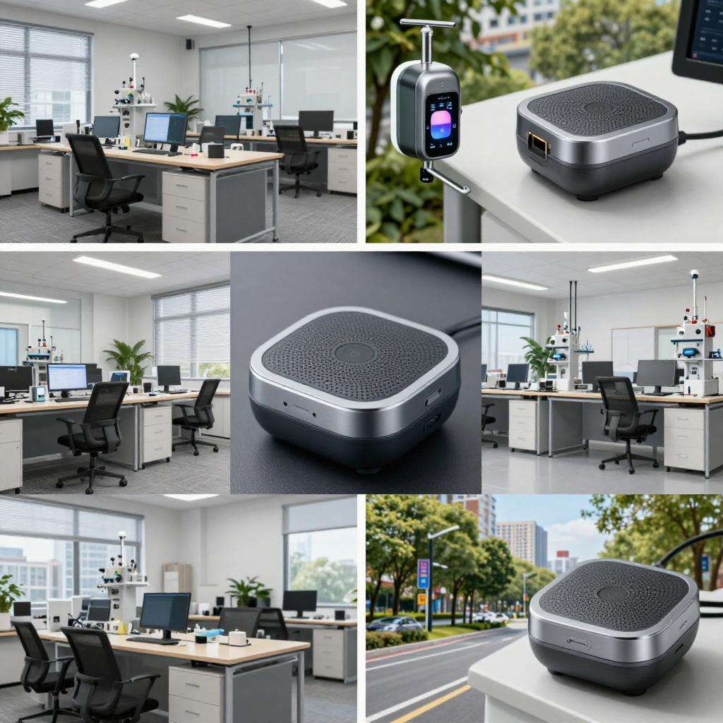 VR改善医疗的三个实用途径第三张图