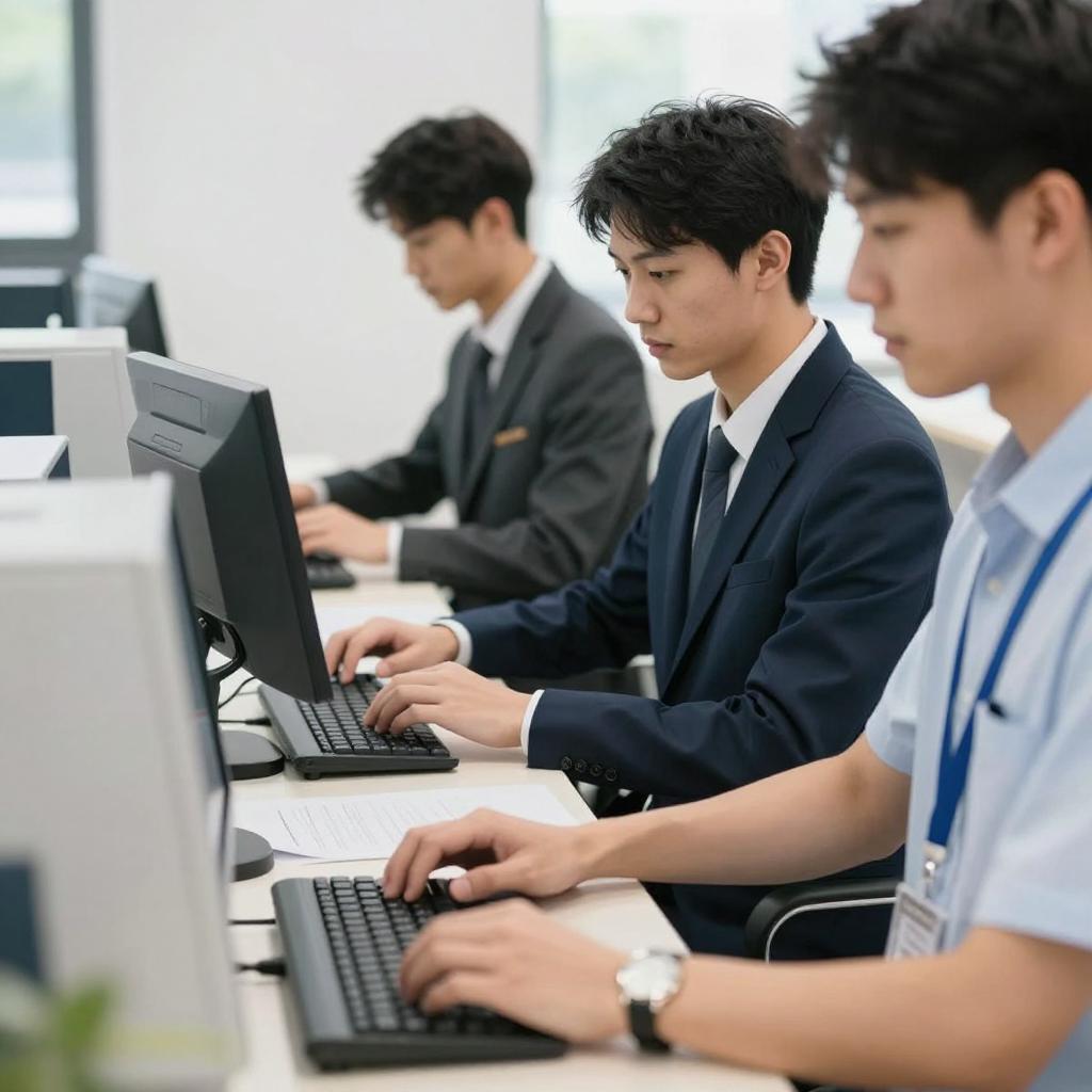 可穿戴设备鼻祖Jawbone转型智能医疗第一张图