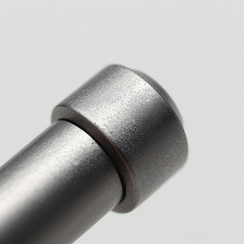 可穿戴设备鼻祖Jawbone转型智能医疗第二张图