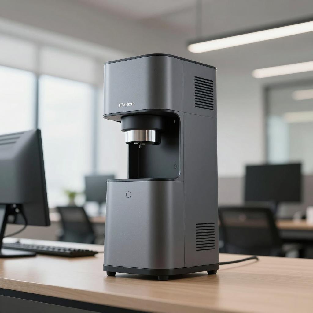 可穿戴设备鼻祖Jawbone转型智能医疗第三张图