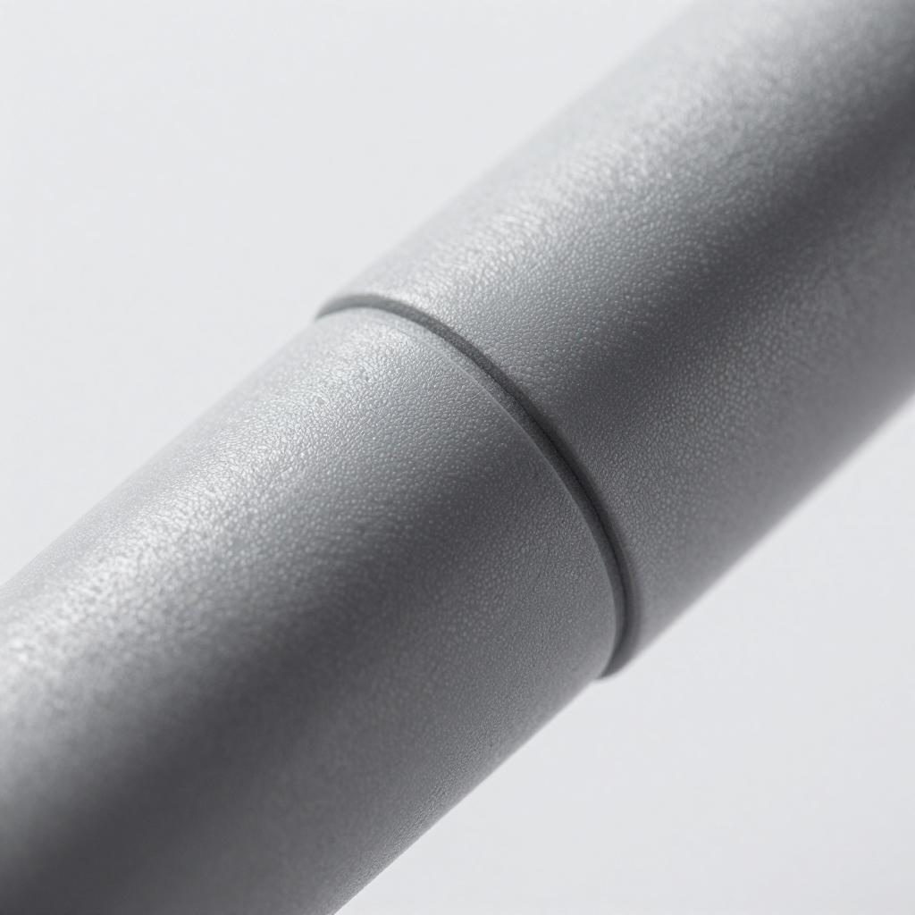 人类将进入流水线式的后代繁殖？第二张图