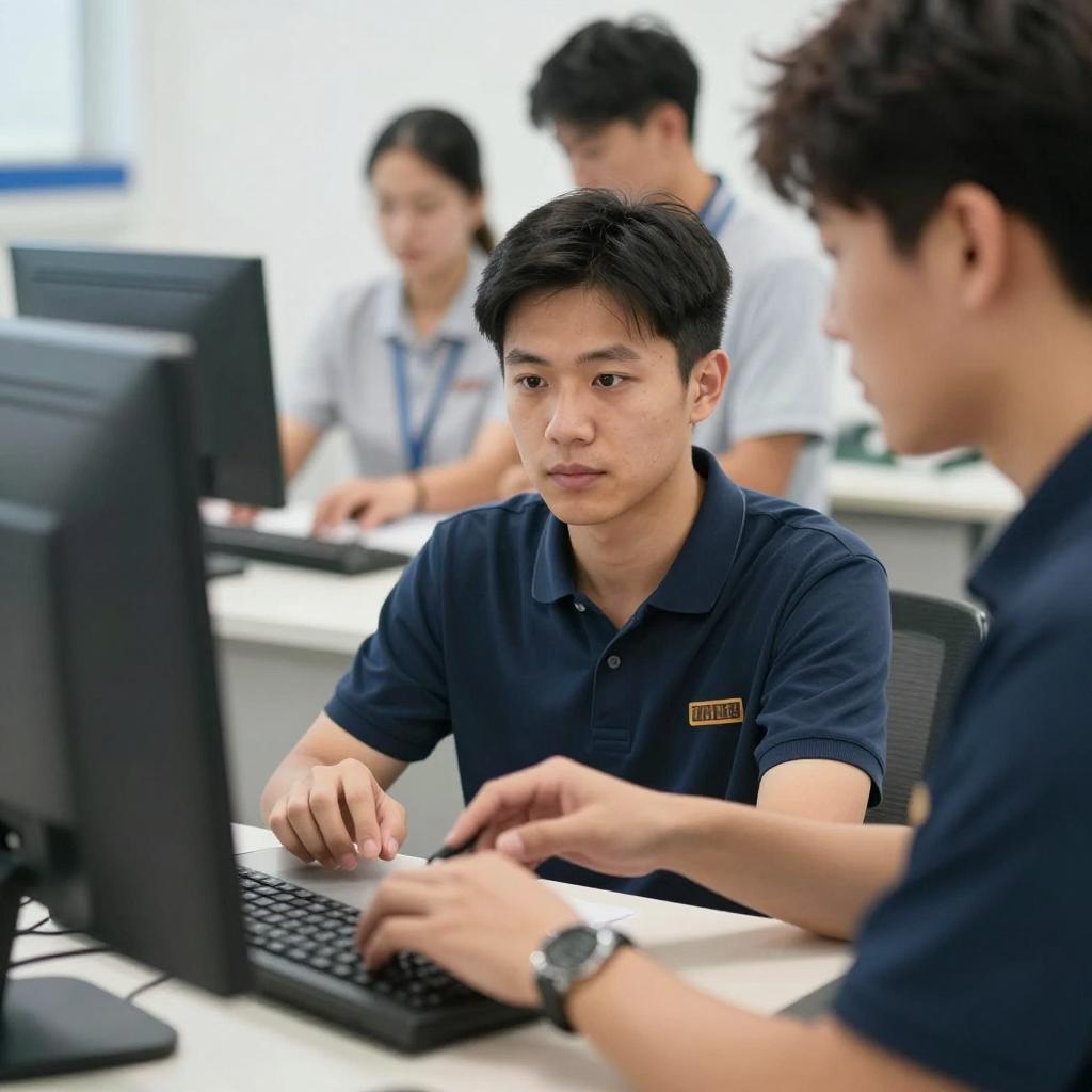 60天后死亡！全球首例猪心移植失败原因找到了？第一张图