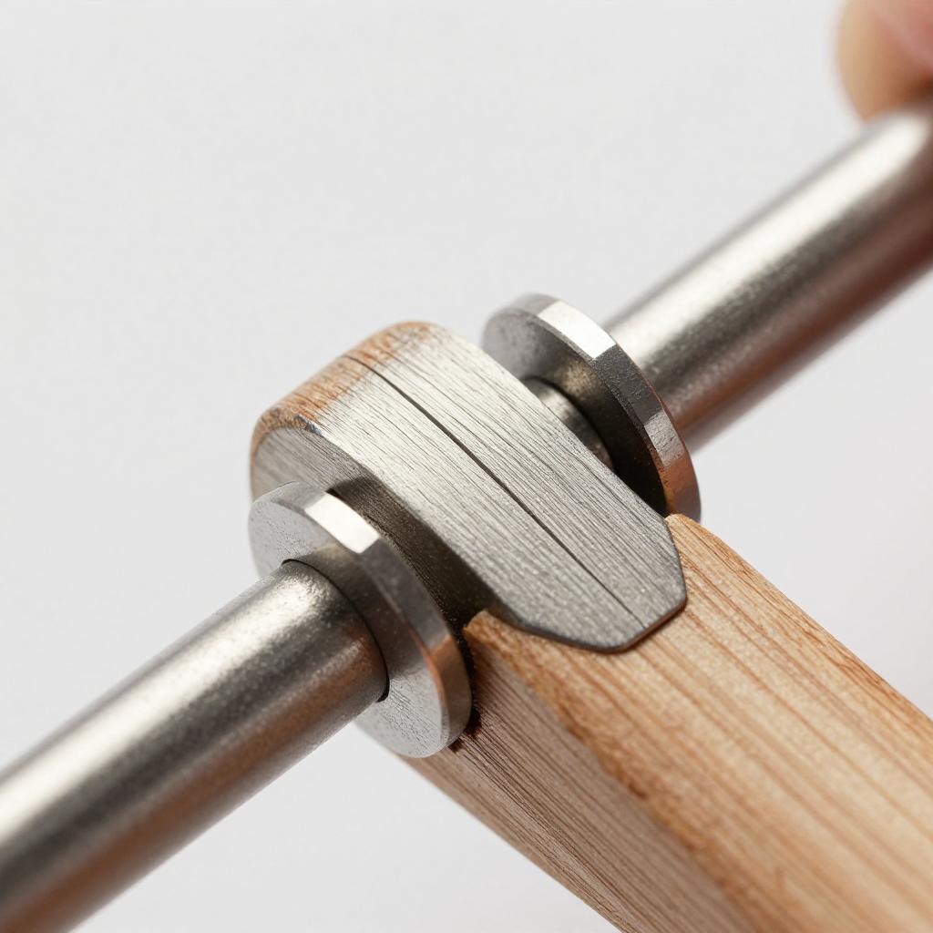 60天后死亡！全球首例猪心移植失败原因找到了？第二张图