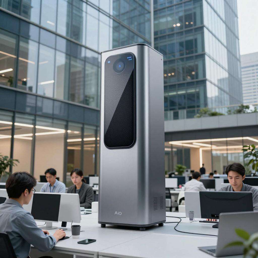 60天后死亡！全球首例猪心移植失败原因找到了？第三张图