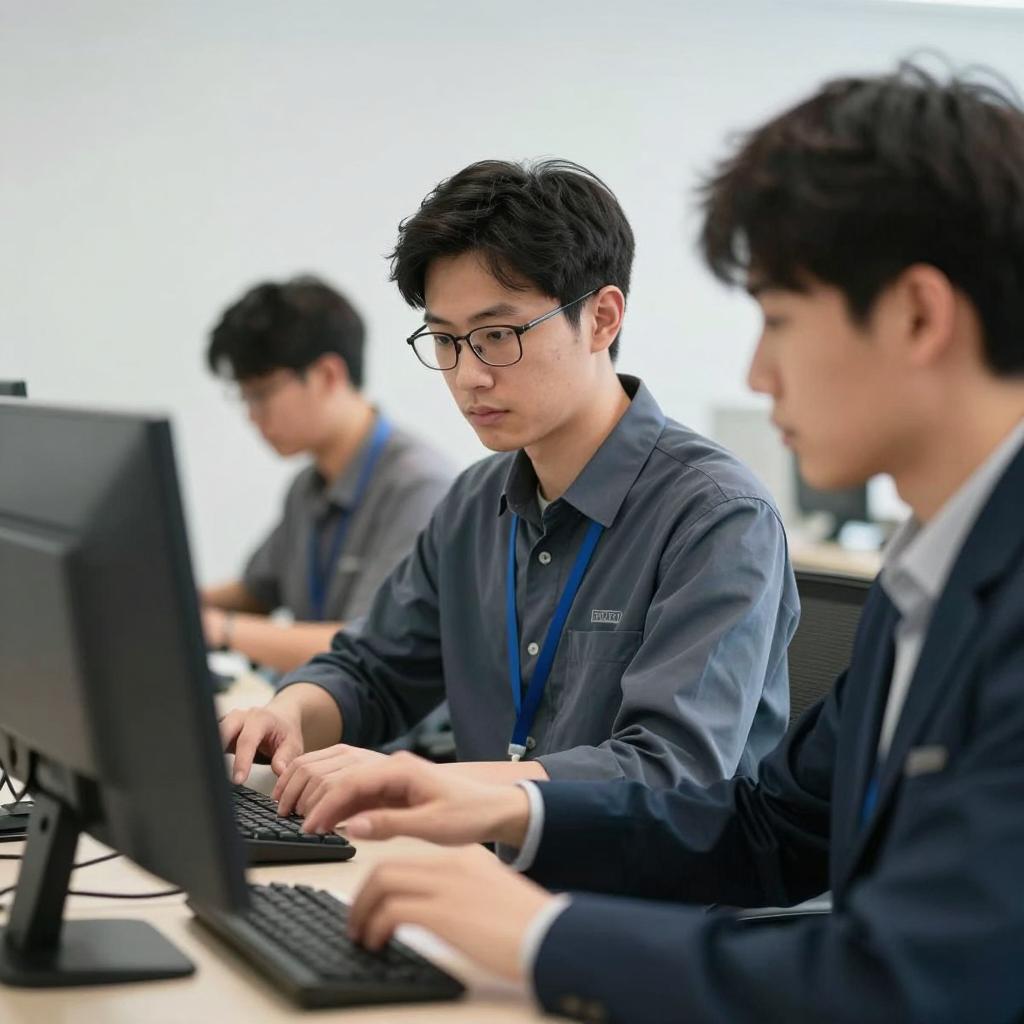 心率和心律的区别你都知道吗？第一张图