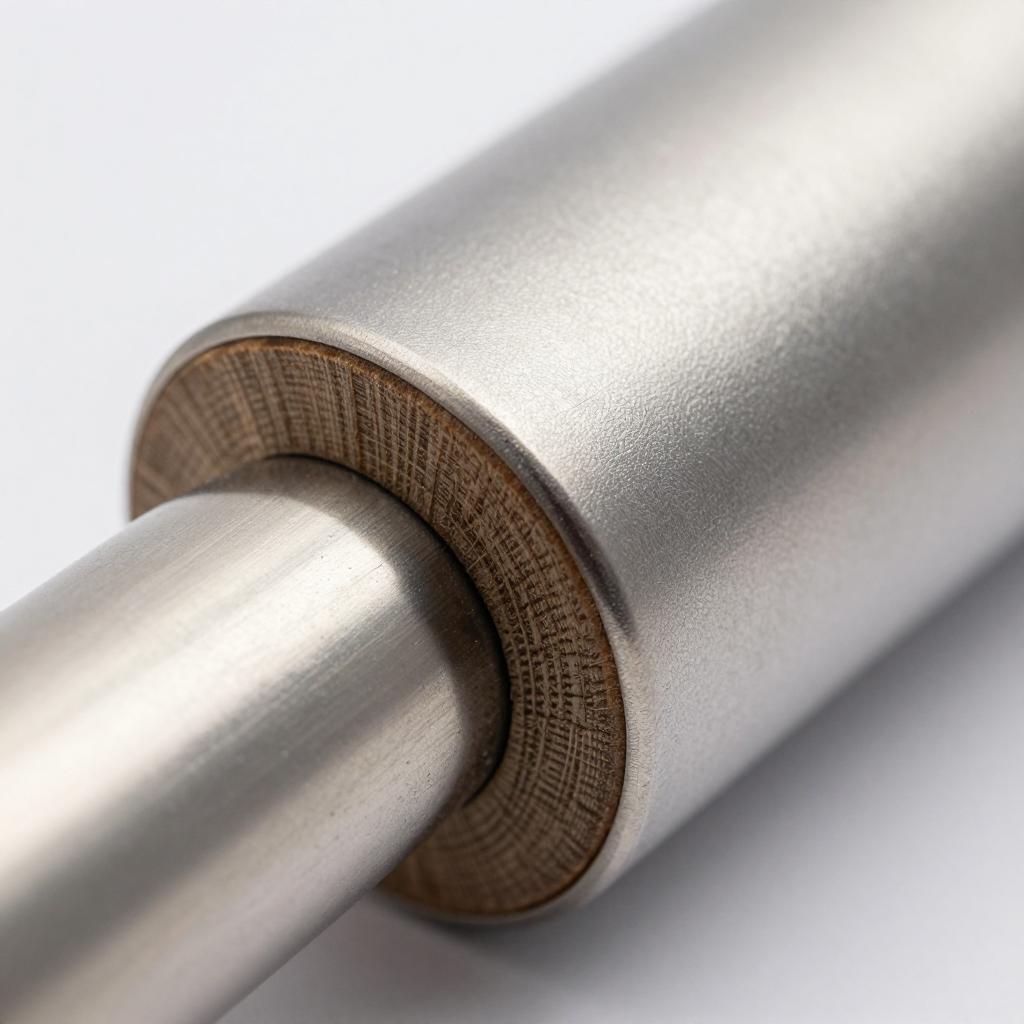 心率和心律的区别你都知道吗？第二张图