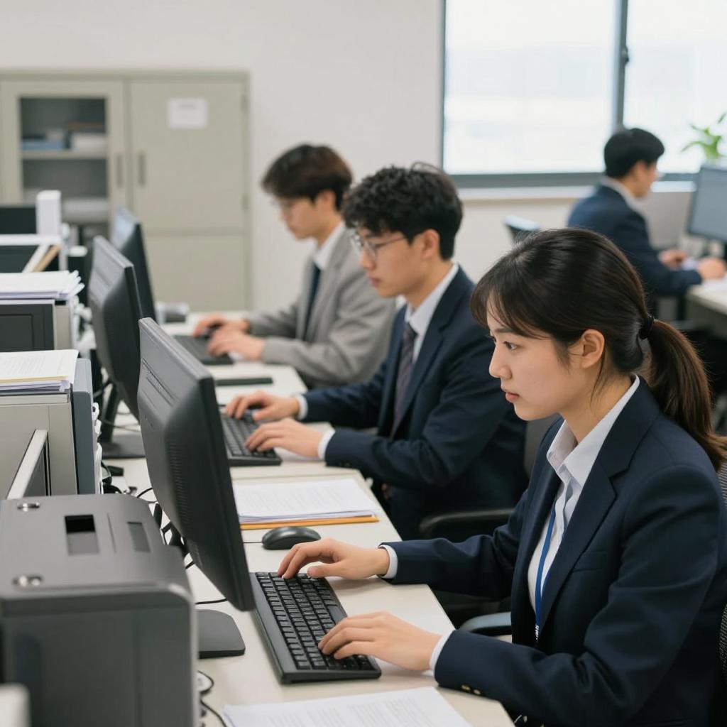 中国医院除了气派雄伟 还存在多少缺陷？第一张图