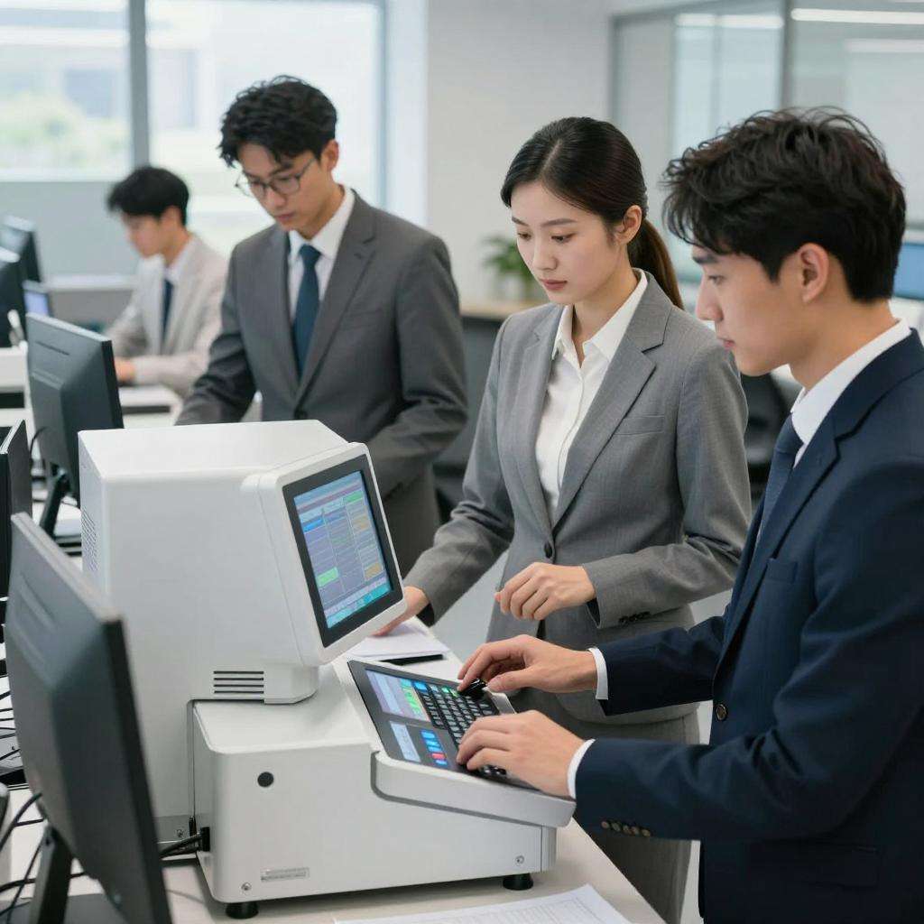 苹果布局医疗传感 健康监测概念股受益 苹果布局医疗传感 健康监测概念股受益第一张图