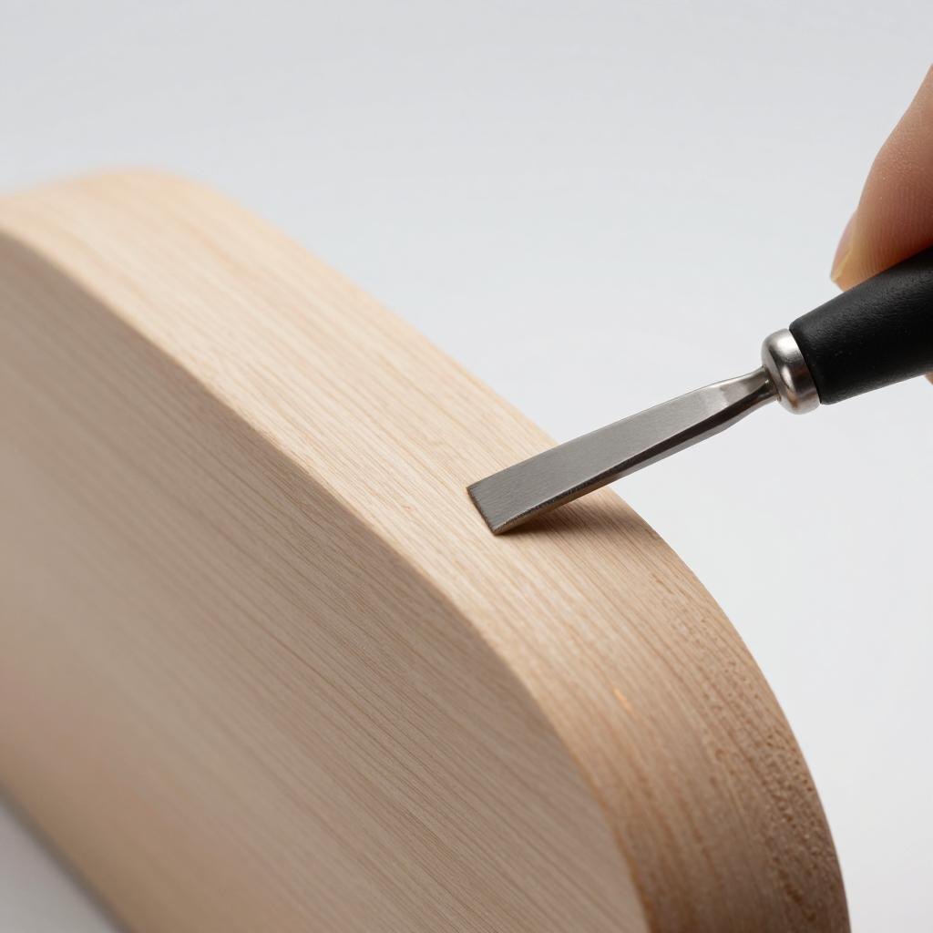 中国医院除了气派雄伟 还存在多少缺陷？第二张图