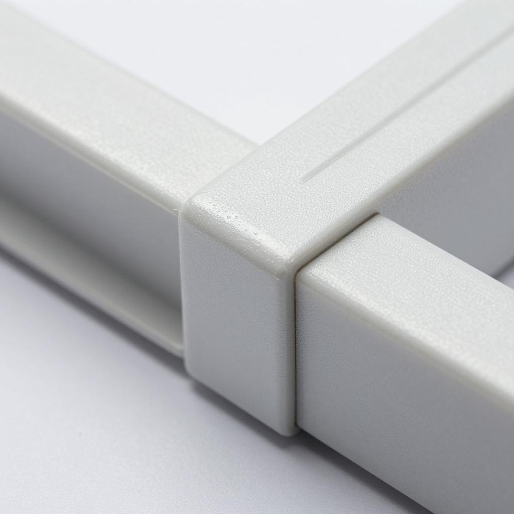 苹果布局医疗传感 健康监测概念股受益 苹果布局医疗传感 健康监测概念股受益第二张图