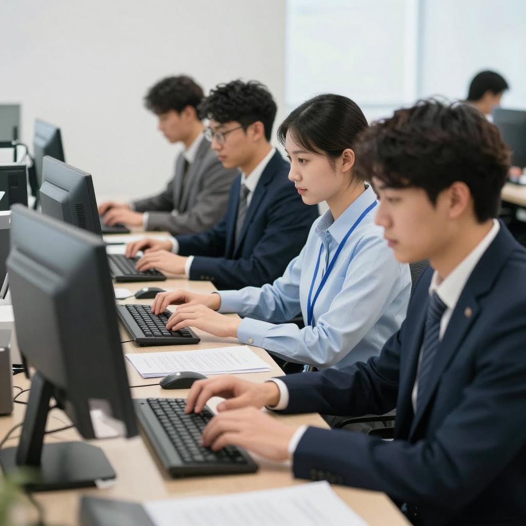 “人造子宫”工厂！流水线生娃就要实现？第一张图