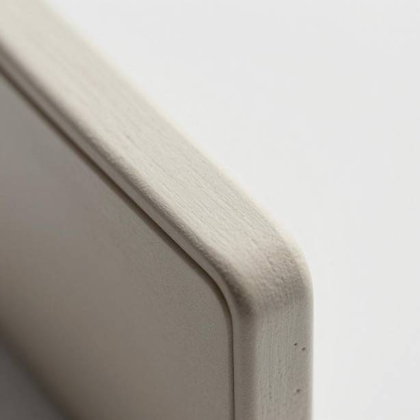 系统被黑 医院CIO们准备好了吗？第二张图