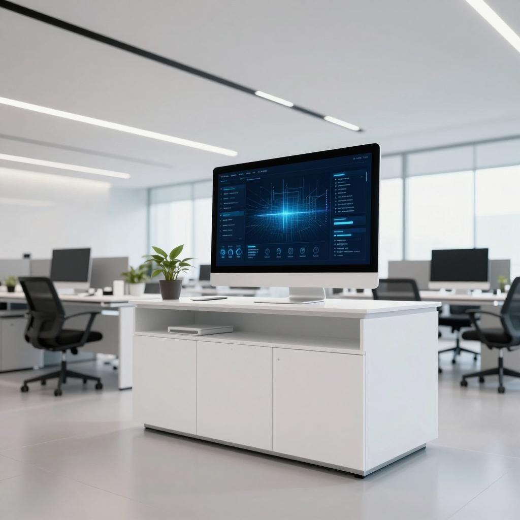 系统被黑 医院CIO们准备好了吗？第三张图